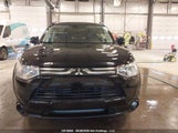 Mitsubishi Outlander Gt JA4JZ4AX3EZ604815 снимка