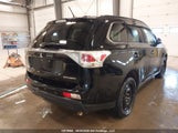 Mitsubishi Outlander Gt JA4JZ4AX3EZ604815 снимка
