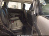 Mitsubishi Outlander Gt JA4JZ4AX3EZ604815 снимка