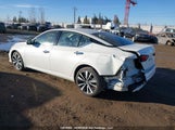 Nissan Altima 2.5 Platinum 1N4BL4FW0NN353843 fotografie