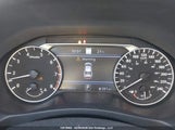 Nissan Altima 2.5 Platinum 1N4BL4FW0NN353843 снимка