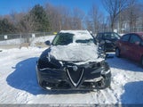 Alfa Romeo Stelvio ZASFAKPN5J7C00957 снимка