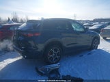 Alfa Romeo Stelvio ZASFAKPN5J7C00957 снимка