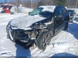 Alfa Romeo Stelvio ZASFAKPN5J7C00957 снимка