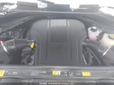 Land Rover Range Rover Sport P530 Dynamic Se SAL1L9E92SA459284 fotografie