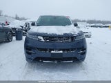 Land Rover Range Rover Sport P530 Dynamic Se SAL1L9E92SA459284 fotografie
