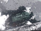 Land Rover Range Rover Sport P530 Dynamic Se SAL1L9E92SA459284 снимка