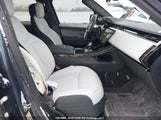 Land Rover Range Rover Sport P530 Dynamic Se SAL1L9E92SA459284 снимка