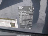 Land Rover Range Rover Sport P530 Dynamic Se SAL1L9E92SA459284 снимка