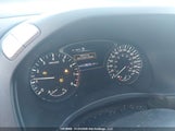 Nissan Pathfinder S/Sv/Sl/Platinum 5N1DR2MM2JC616228 fotografie