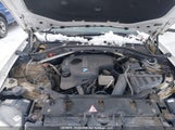 BMW X3 xDrive28I 5UXWX9C58F0D51668 снимка