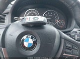 BMW X3 xDrive28I 5UXWX9C58F0D51668 снимка