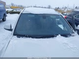 BMW X3 xDrive28I 5UXWX9C58F0D51668 снимка