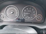 BMW X3 xDrive28I 5UXWX9C58F0D51668 снимка