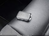 VOLVO XC60 T6 R-DESIGN LYVA22RM2MB****** снимка