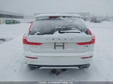 VOLVO XC60 T6 R-DESIGN LYVA22RM2MB****** снимка