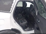 VOLVO XC60 T6 R-DESIGN LYVA22RM2MB****** снимка