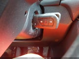 Toyota Rav4 2T3B1RFV8PC384856 снимка