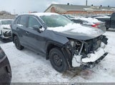 Toyota Rav4 2T3B1RFV8PC384856 fotografie