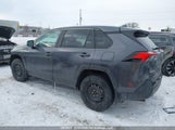 Toyota Rav4 2T3B1RFV8PC384856 снимка