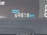 Toyota Rav4 2T3B1RFV8PC384856 снимка