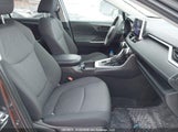 Toyota Rav4 2T3B1RFV8PC384856 снимка