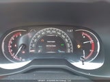 Toyota Rav4 2T3B1RFV8PC384856 снимка