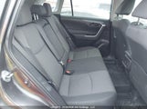 Toyota Rav4 2T3B1RFV8PC384856 снимка