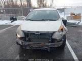 Kia Rio Ex/Ex+ W/Sunroof/Lx/Lx+/Lx+ Eco/Sx KNADM5A39G6605750 снимка