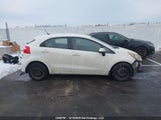 Kia Rio Ex/Ex+ W/Sunroof/Lx/Lx+/Lx+ Eco/Sx KNADM5A39G6605750 photo