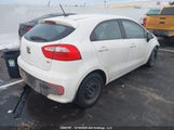 Kia Rio Ex/Ex+ W/Sunroof/Lx/Lx+/Lx+ Eco/Sx KNADM5A39G6605750 снимка