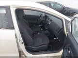 Kia Rio Ex/Ex+ W/Sunroof/Lx/Lx+/Lx+ Eco/Sx KNADM5A39G6605750 fotografie