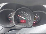 Kia Rio Ex/Ex+ W/Sunroof/Lx/Lx+/Lx+ Eco/Sx KNADM5A39G6605750 fotografie