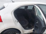 Kia Rio Ex/Ex+ W/Sunroof/Lx/Lx+/Lx+ Eco/Sx KNADM5A39G6605750 fotografie