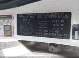 Kia Rio Ex/Ex+ W/Sunroof/Lx/Lx+/Lx+ Eco/Sx KNADM5A39G6605750 fotografie