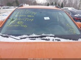 Subaru Xv Crosstrek Sport Package/Touring JF2GPACC4DH800704 photo
