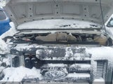 Ford E-250 Commercial/Recreational 1FTNS2EW3ADA76346 снимка