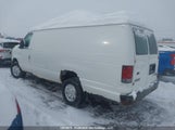 Ford E-250 Commercial/Recreational 1FTNS2EW3ADA76346 снимка