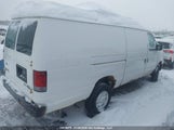 Ford E-250 Commercial/Recreational 1FTNS2EW3ADA76346 снимка