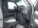 Ford E-250 Commercial/Recreational 1FTNS2EW3ADA76346 снимка