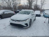 Volkswagen Jetta Trendline 3VWCX7BU0SM052341 photo