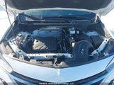Buick Encore Gx Select KL4MMESL6NB092148 снимка