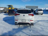 Buick Encore Gx Select KL4MMESL6NB092148 снимка