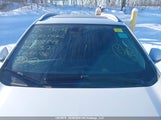 Buick Encore Gx Select KL4MMESL6NB092148 снимка