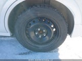 Buick Encore Gx Select KL4MMESL6NB092148 снимка