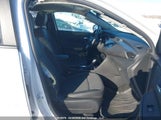 Buick Encore Gx Select KL4MMESL6NB092148 fotografie