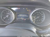 Buick Encore Gx Select KL4MMESL6NB092148 снимка