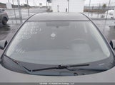 Mazda Mazda3 Gx JM1BL1KF6B1427588 снимка