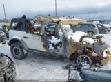 Ford Bronco 1FMEE9BP3RLA35306 fotografie