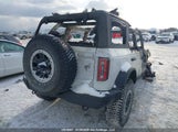 Ford Bronco 1FMEE9BP3RLA35306 снимка